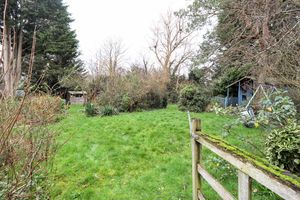 Garden- click for photo gallery